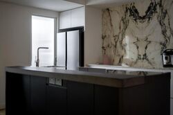 Prospero Ville (D15), Apartment #554208871